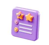 Проверьте подключение в&nbsp;посёлок Центральный Коспашский (Пермский край)